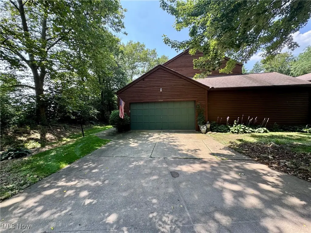 5058 Monticello Nw Avenue, Canton, OH 44708 - Image #1