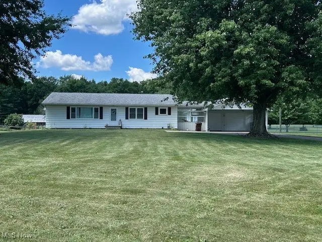 4259 State Route 598, Plymouth, OH 44865 - Image #1