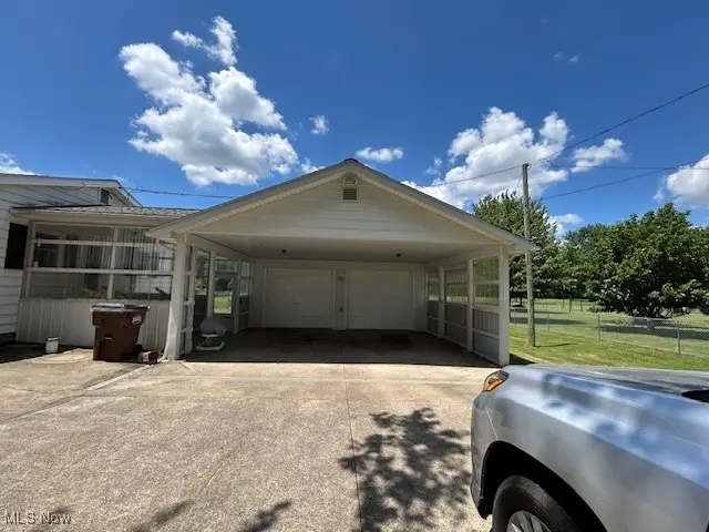 4259 State Route 598, Plymouth, OH 44865 - Image #2