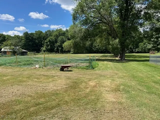 4259 State Route 598, Plymouth, OH 44865 - Image #3