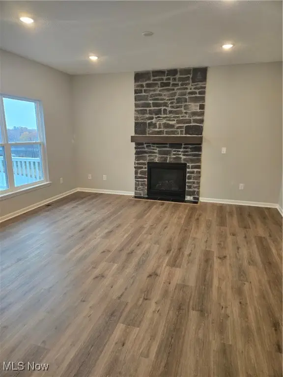 3378 Buckeye Trail, Uniontown, OH 44685 - Image #2