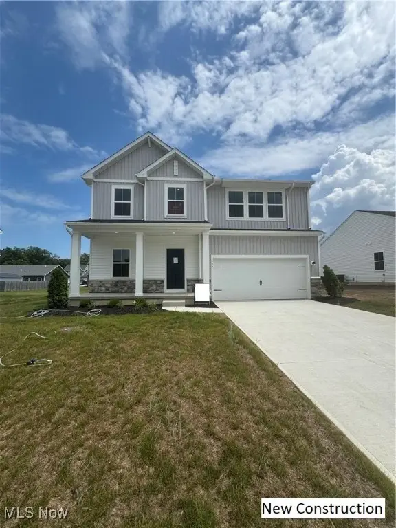 5939 Cape Hatteras Drive, Vermilion, OH 44089 - Image #1