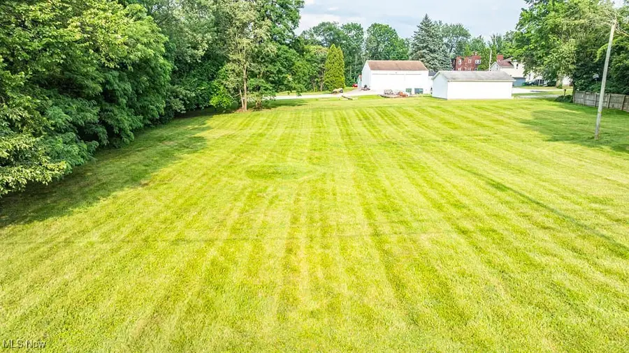 287 1/2 W Main Street, Alliance, OH 44601 - Image #2