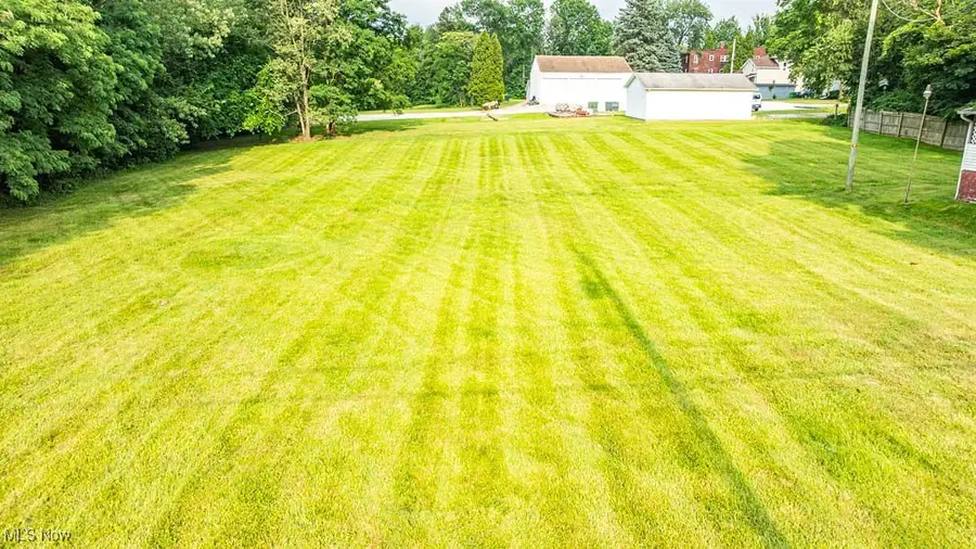 287 1/2 W Main Street, Alliance, OH 44601 - Image #3