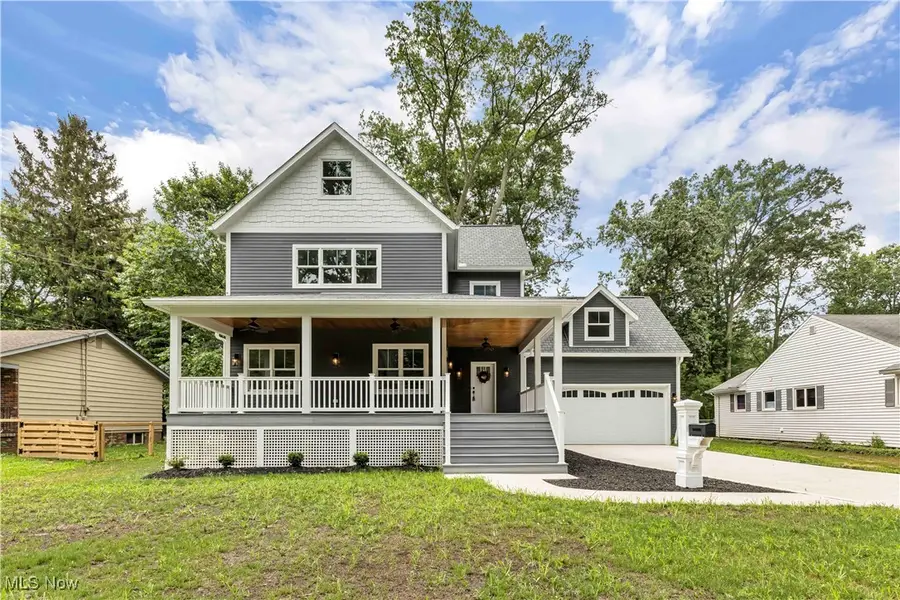 29305 Osborn Road, Bay Village, OH 44140 - Image #2