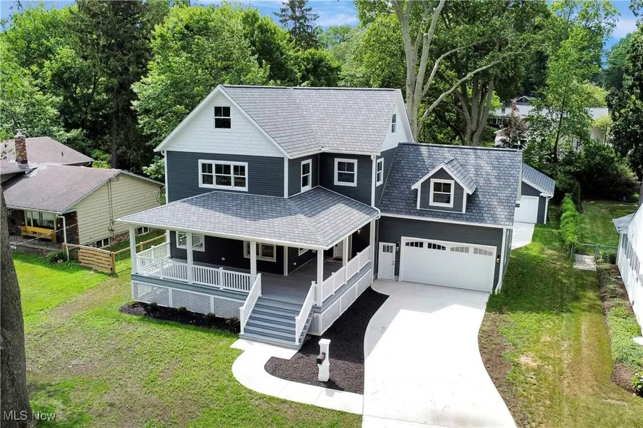 29305 Osborn Road, Bay Village, OH 44140 - Image #3