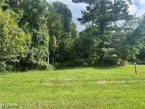 Cliffwood Avenue, Zanesville, OH 43701