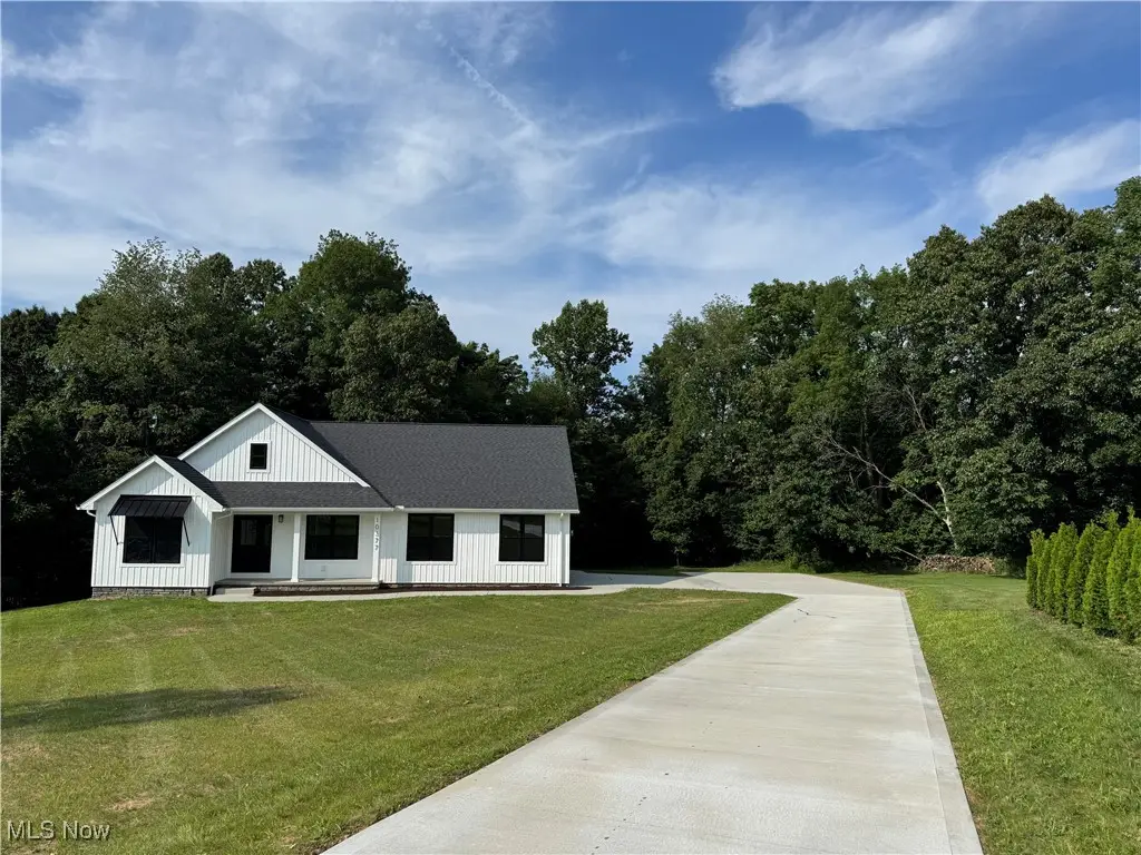 10377 Pr 275, Millersburg, OH 44654 - Image #1