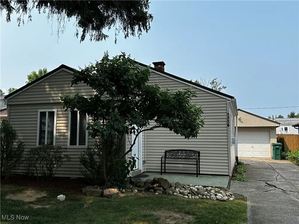 1338 Ormond Avenue, Madison, OH 44057 - Image #1