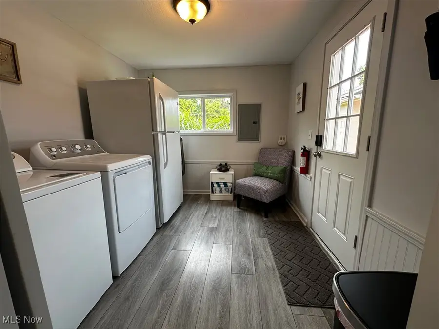 1338 Ormond Avenue, Madison, OH 44057 - Image #3