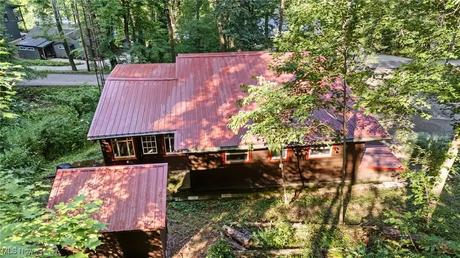 6090 Revere Sw Road, Bowerston, OH 44695 - Image #2