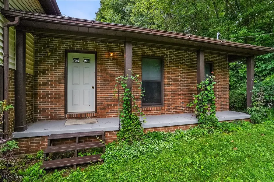 1660 Martin Road, Mogadore, OH 44260 - #2