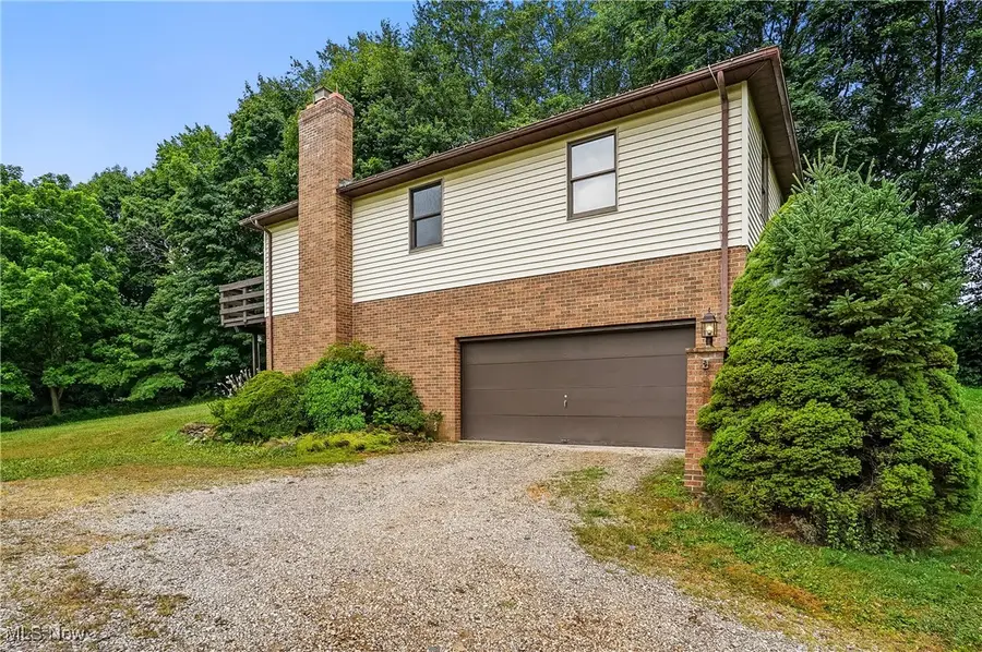 1660 Martin Road, Mogadore, OH 44260 - #3