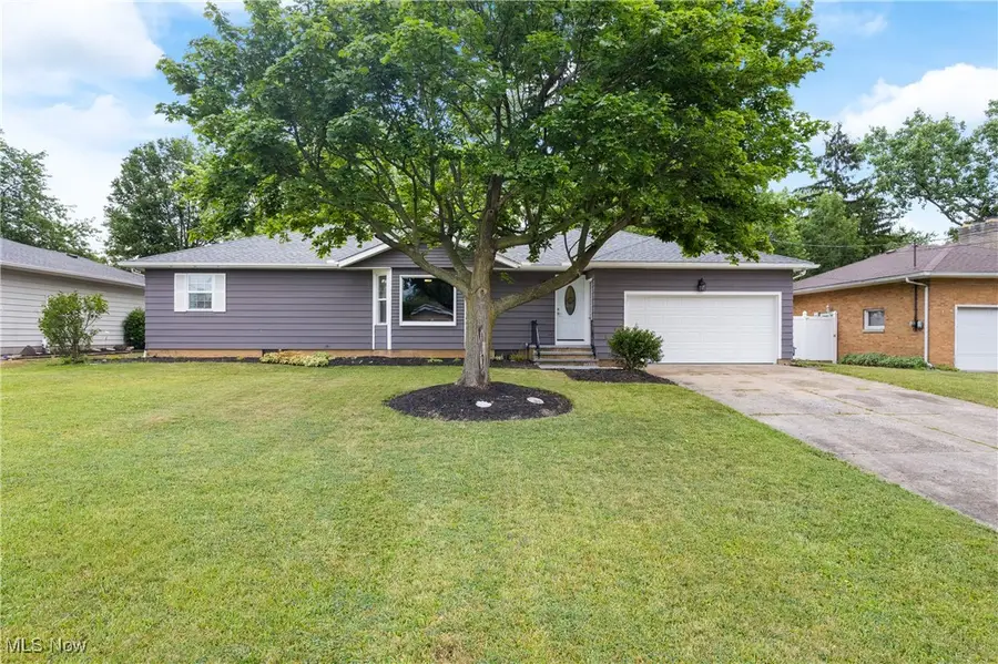 2601 Sherwood Drive, Lorain, OH 44053 - Image #2