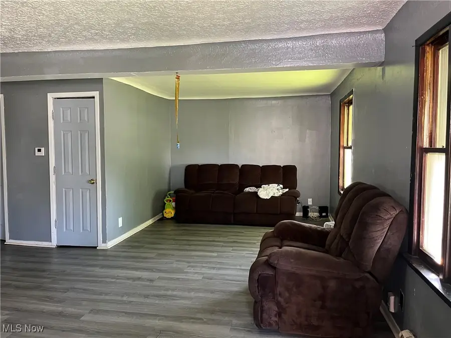 13009 Oak Park Boulevard, Garfield Heights, OH 44125 - #2