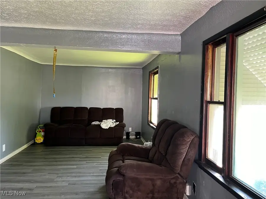 13009 Oak Park Boulevard, Garfield Heights, OH 44125 - #3