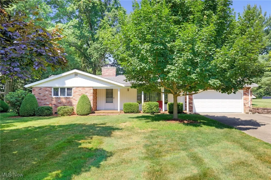 260 Trease Road, Wadsworth, OH 44281 - Image #1