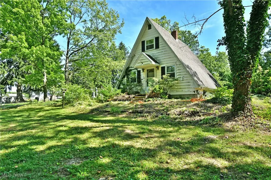 4366 Greenville Road, Johnston, OH 44417 - Image #2