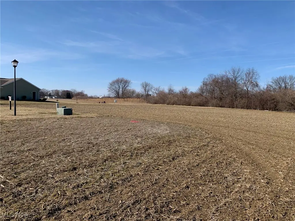 V/L- Lake Breeze Drive, Huron, OH 44839 - Image #1