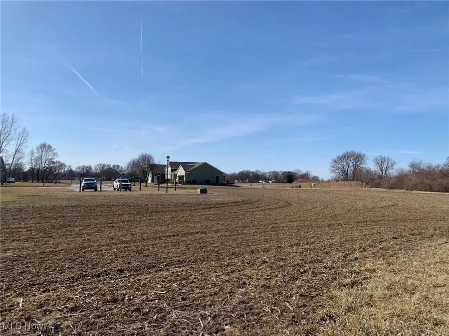 V/L- Lake Breeze Drive, Huron, OH 44839 - Image #3