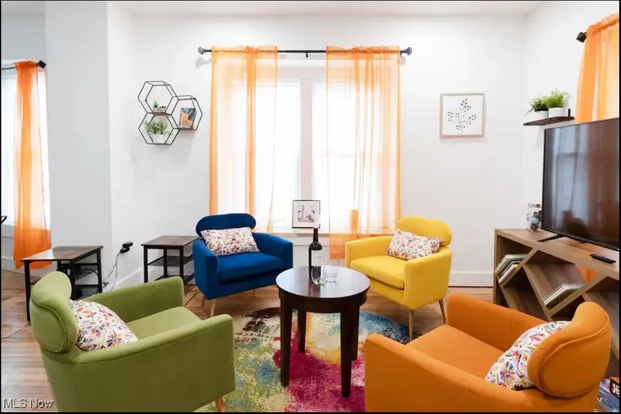 10628-10630 Lee Avenue, Cleveland, OH 44106 - Image #2