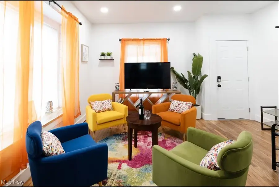 10628-10630 Lee Avenue, Cleveland, OH 44106 - Image #3