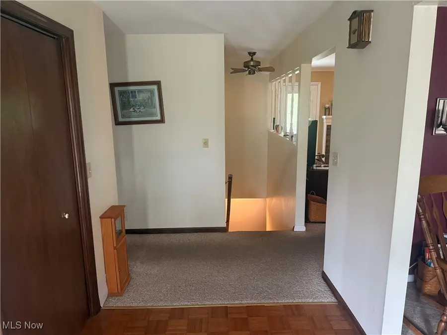 82 Wellesley Drive, Washington, WV 26181 - Image #2