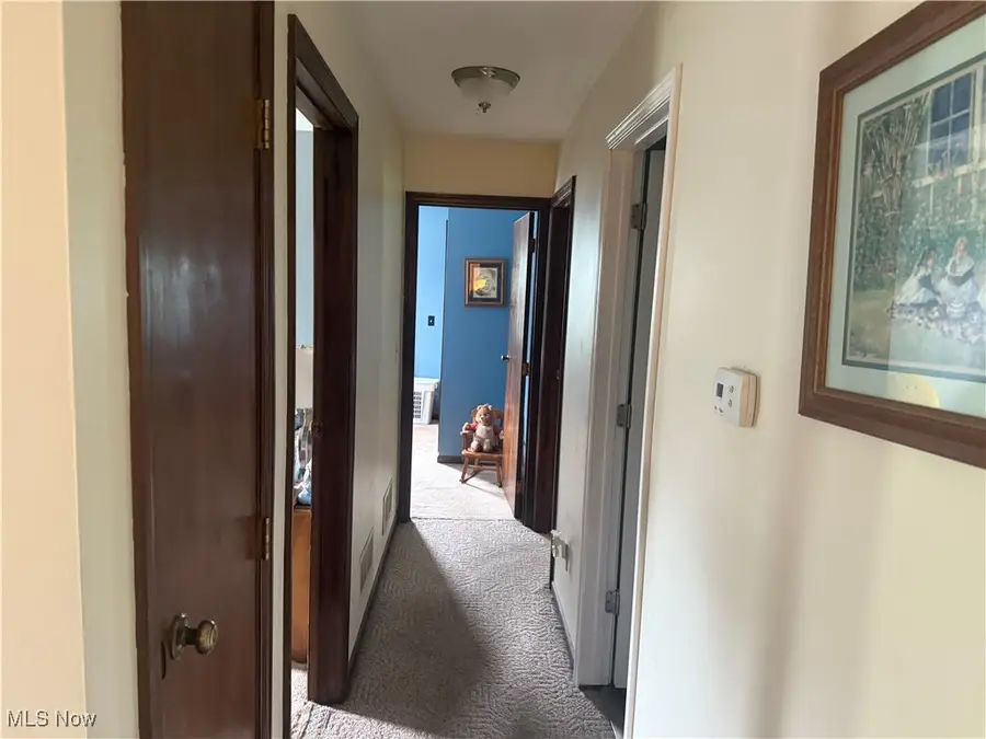 82 Wellesley Drive, Washington, WV 26181 - Image #3