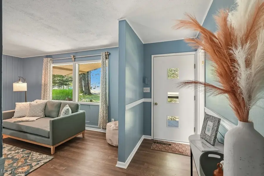 62 W Bel Meadow Lane, Chagrin Falls, OH 44022 - Image #3