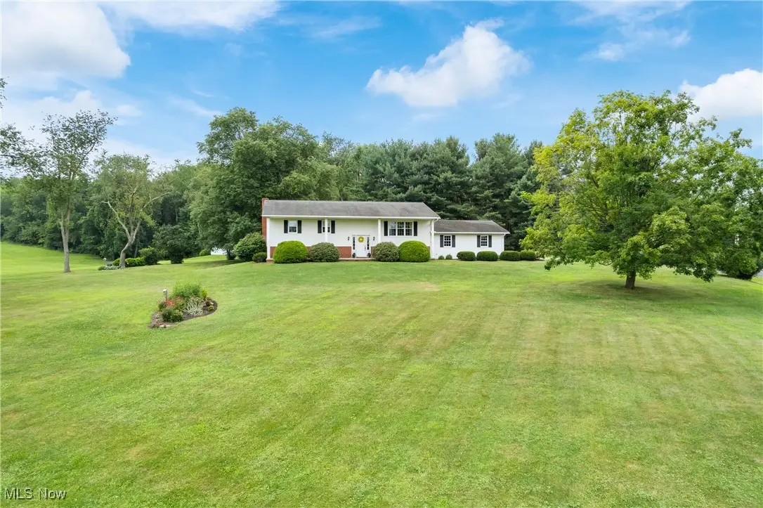 2560 Rutt Court, Wooster, OH 44691 - Image #1