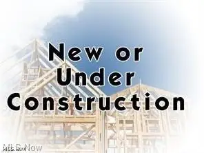 S/L 26 Devon Path, Medina, OH 44256 - Image #1