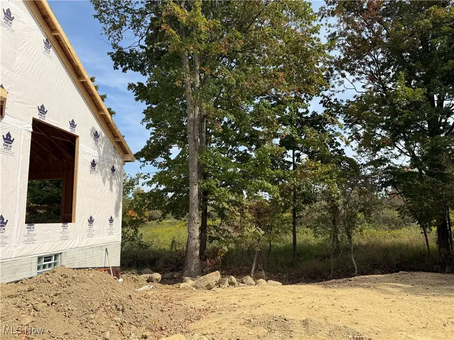 S/L 27 Devon Path, Medina, OH 44256 - Image #3