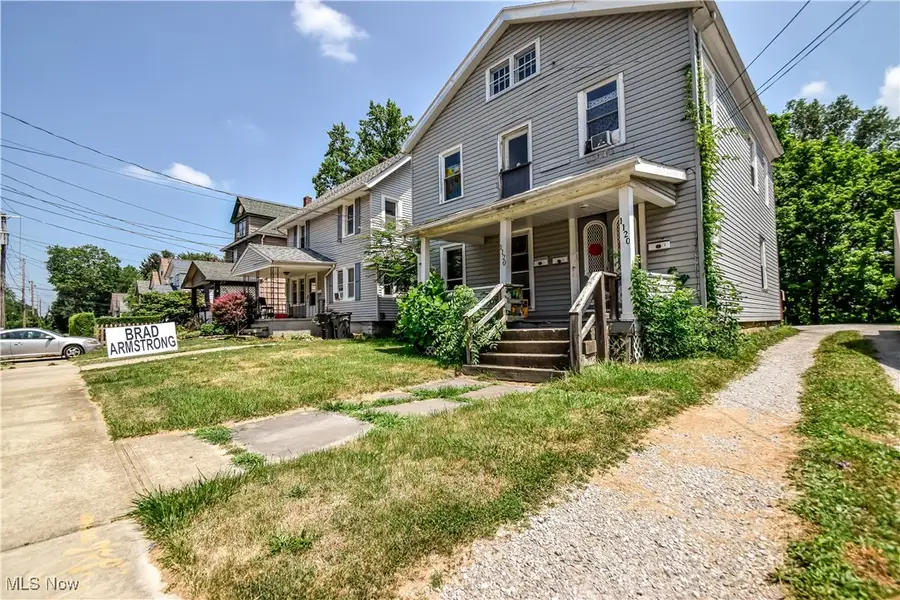 1120 East Avenue, Elyria, OH 44035 - Image #2