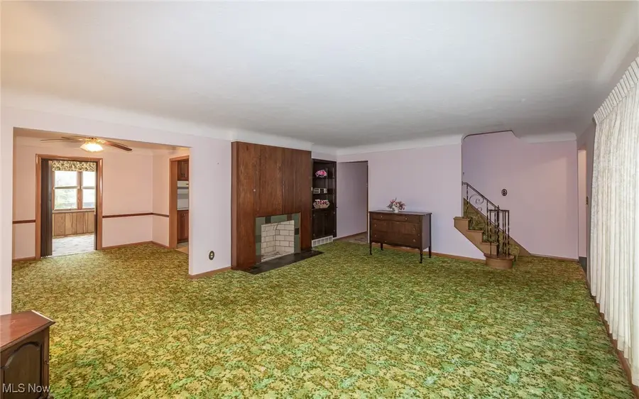 4464 W 224th Street, Fairview Park, OH 44126 - Image #2