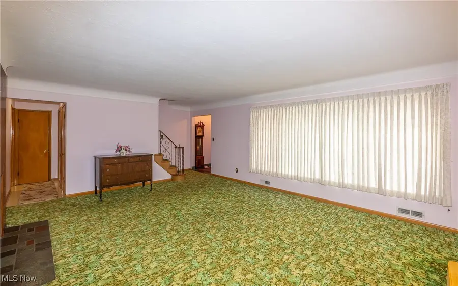 4464 W 224th Street, Fairview Park, OH 44126 - Image #3