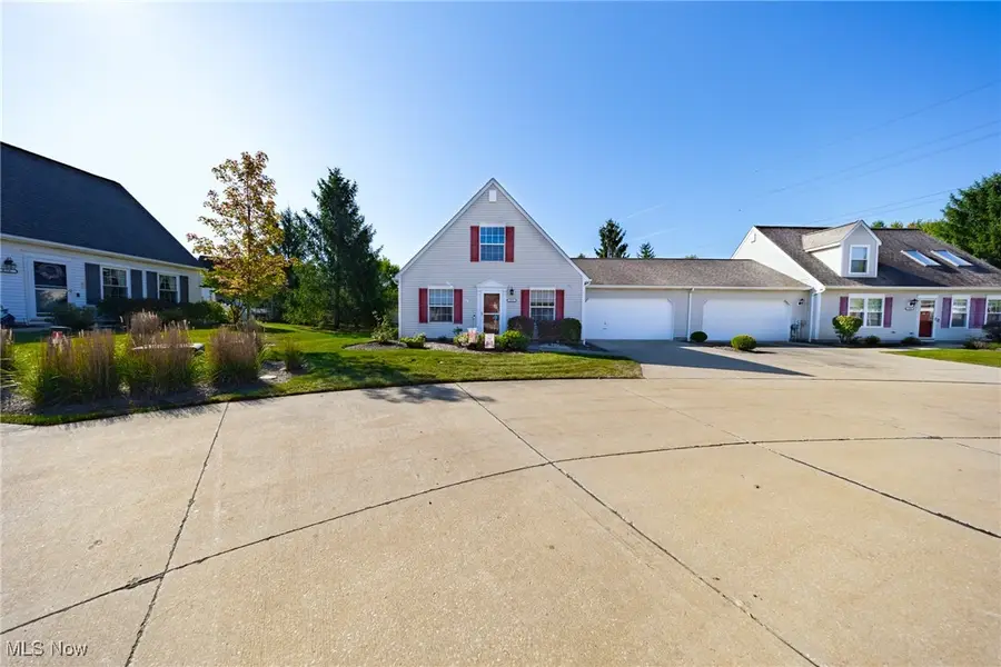 628 Windsor Lane, Northfield, OH 44067 - Image #2
