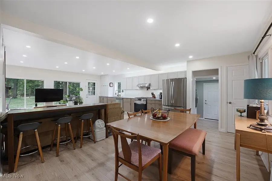 4429 Canterbury Road, North Olmsted, OH 44070 - Image #3