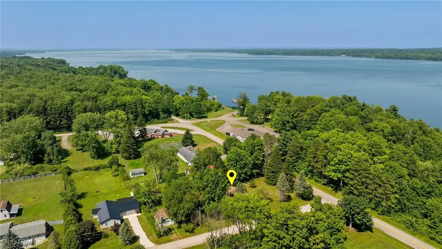 6677 Morningview Drive, Andover, OH 44003 - Image #3