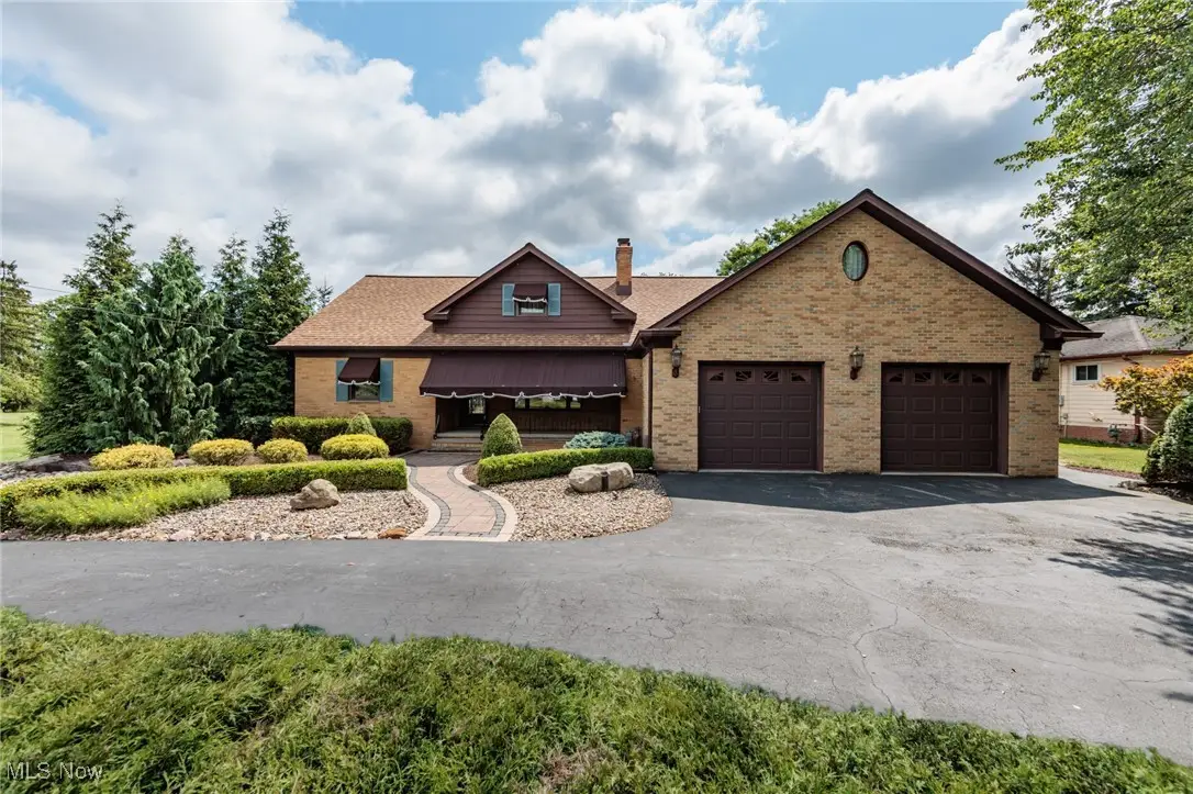 7601 W 130th Street, Parma, OH 44130 - Image #1