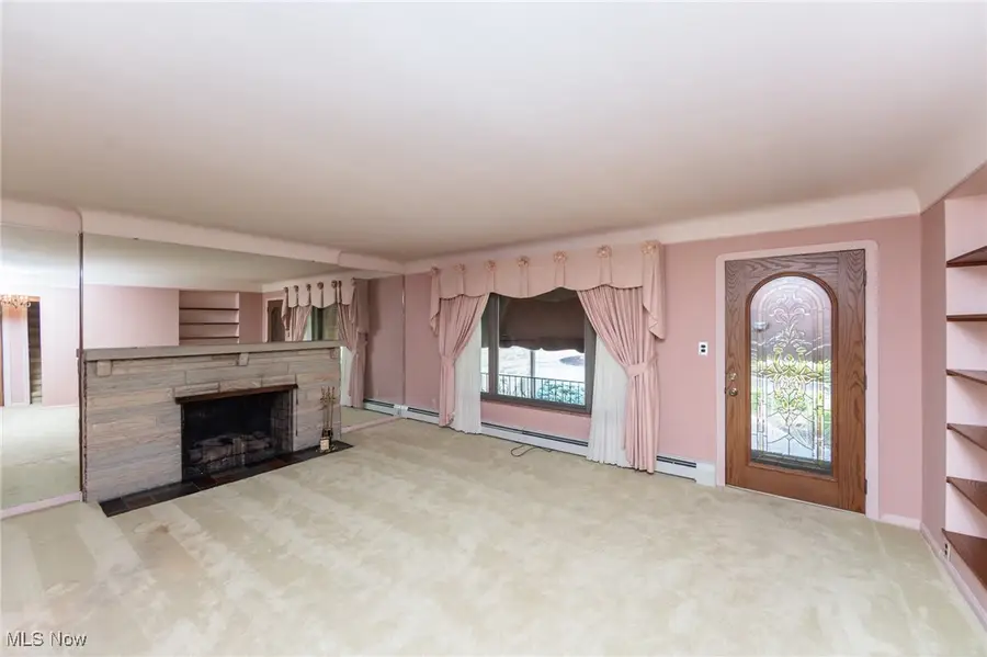 7601 W 130th Street, Parma, OH 44130 - Image #2