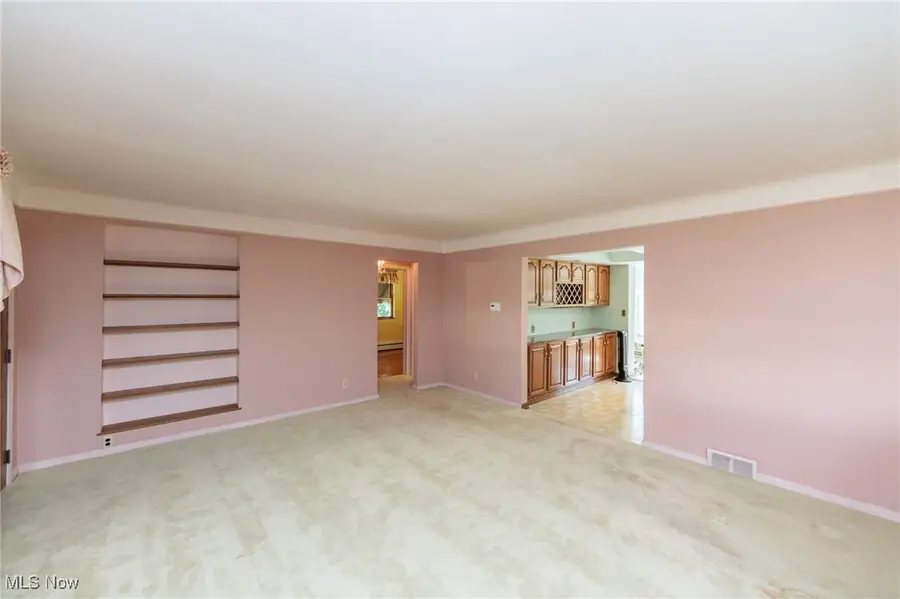 7601 W 130th Street, Parma, OH 44130 - Image #3