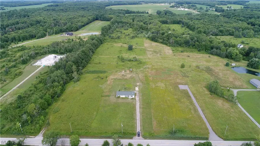 5174 State Route 46 S, Jefferson, OH 44047 - Image #2