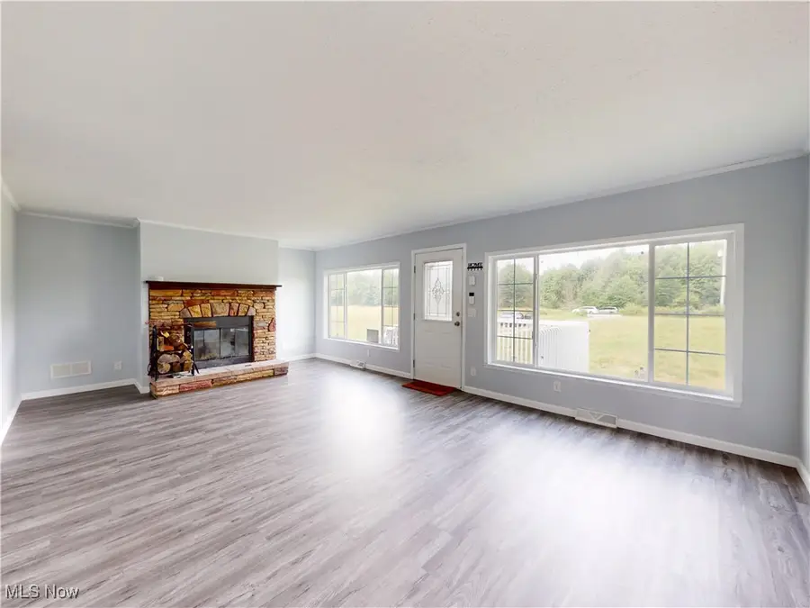 5174 State Route 46 S, Jefferson, OH 44047 - Image #3