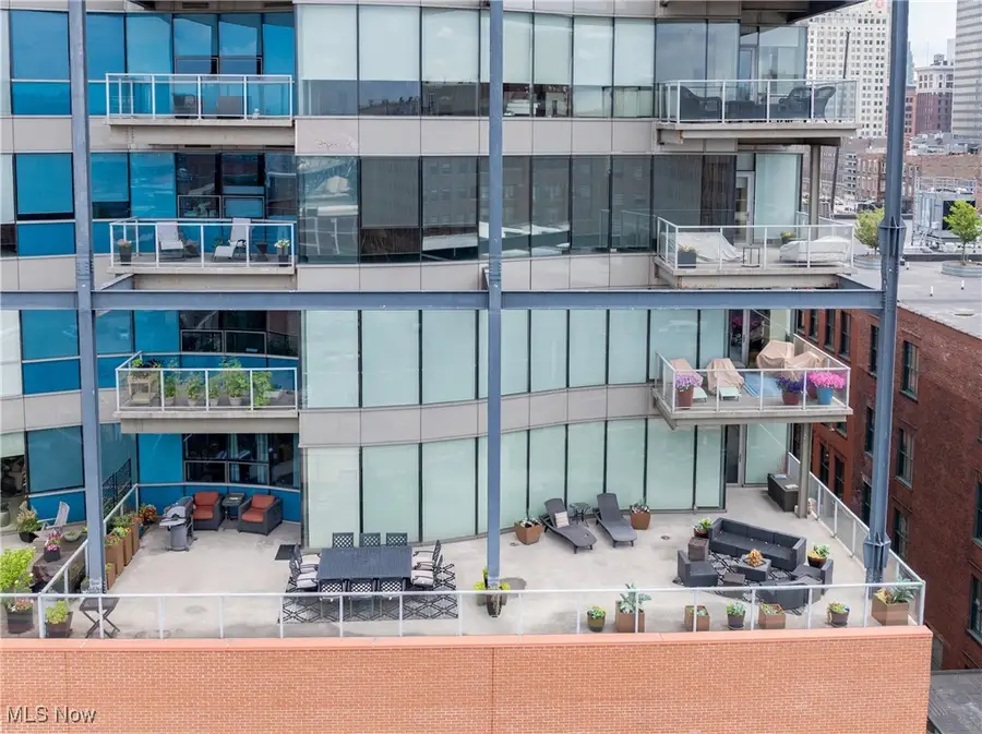 701 W Lakeside Avenue #606, Cleveland, OH 44113 - Image #3