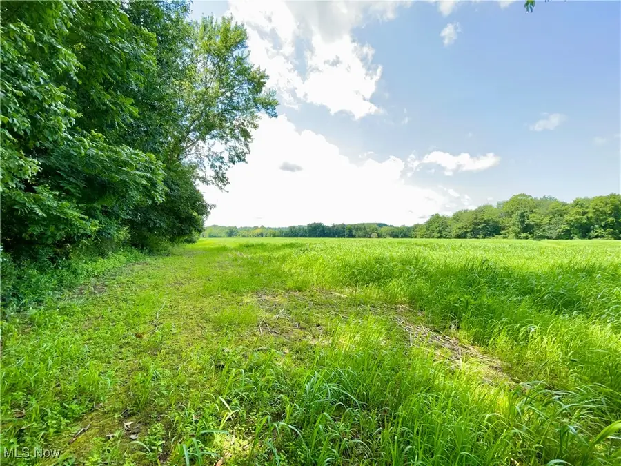 0 Angus Road, Liberty, OH 43725 - Image #3