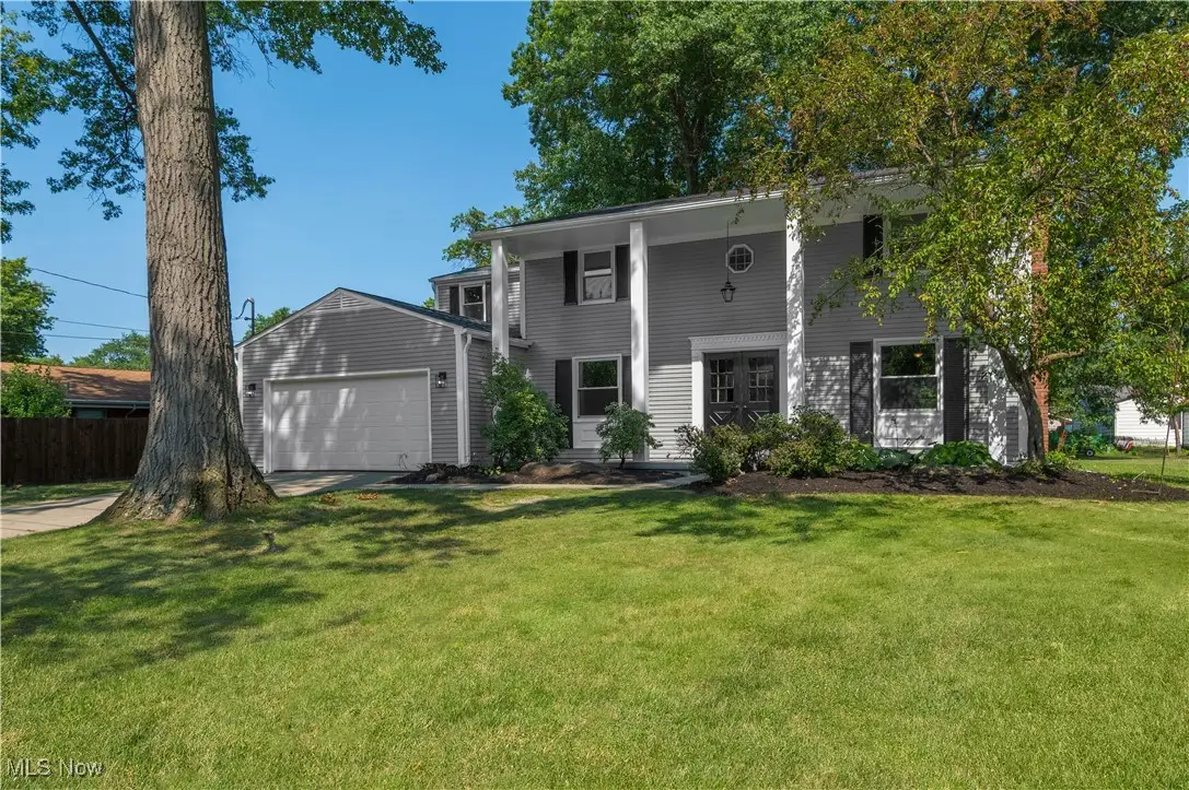 4829 Woodview Drive, Vermilion, OH 44089 - Image #1