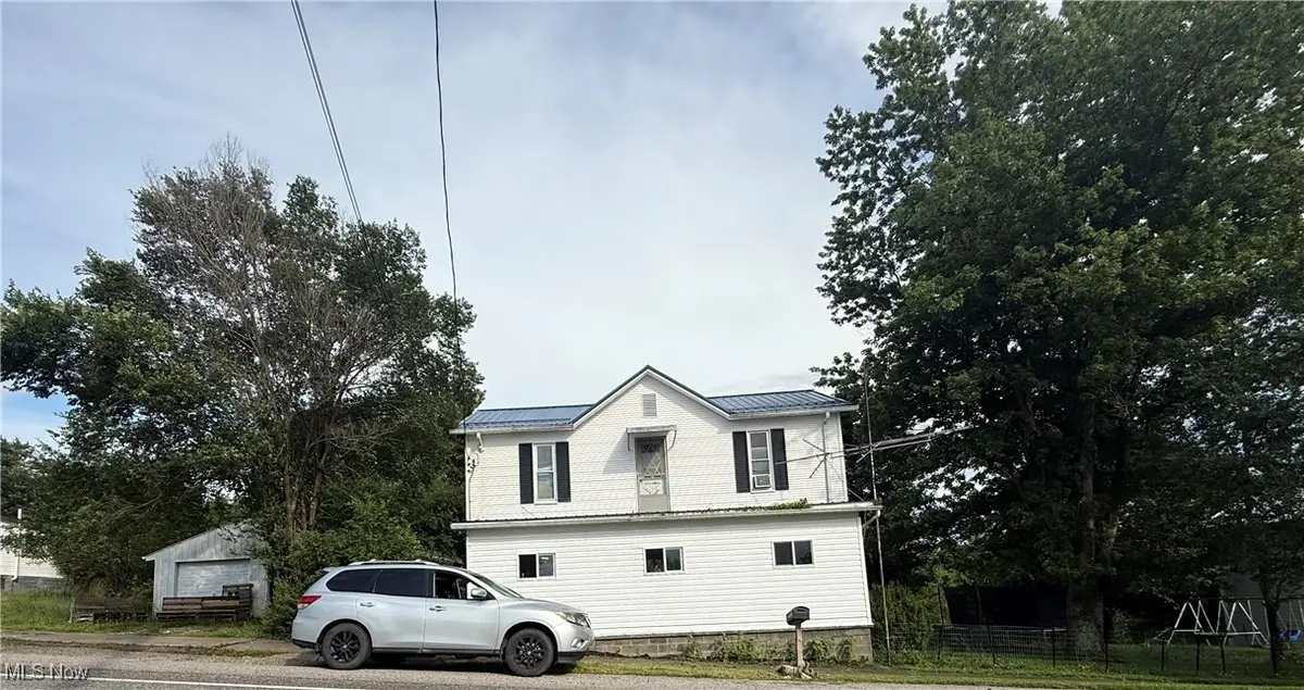 39110 State Route 26, Graysville, OH 45734 - Image #1