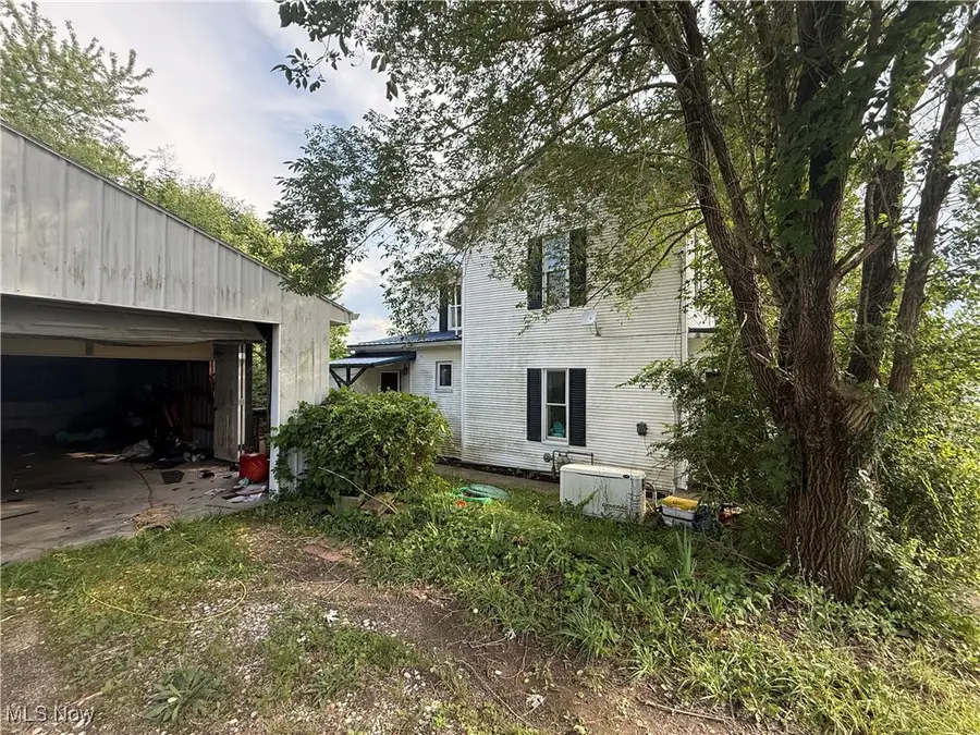 39110 State Route 26, Graysville, OH 45734 - Image #2