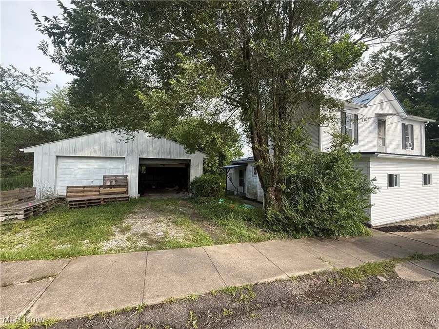 39110 State Route 26, Graysville, OH 45734 - Image #3