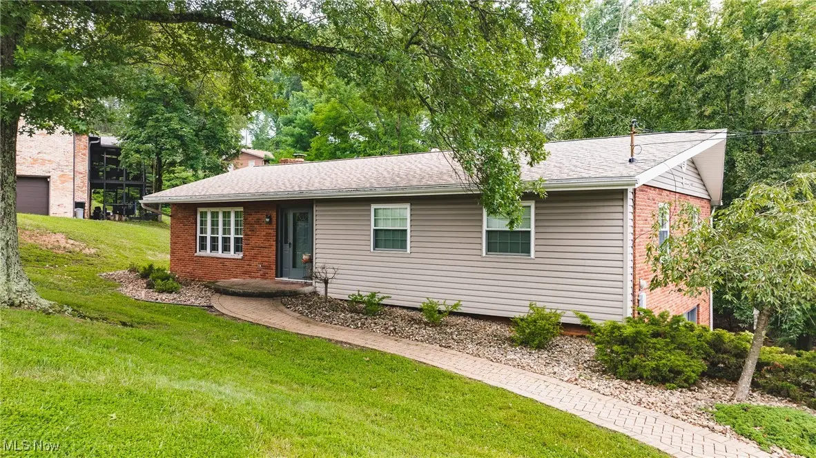 30 N Hills Drive, North Hills, WV 26104 - Image #1